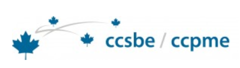 CCSBE logo